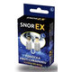 SNOREX L
