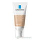 LA ROCHE-POSAY Toleriane Sensitive Light tónovaný krém 50ml