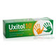 Uxitol 10 Silkhand balzám na ruky 50ml