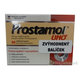 Prostamol UNO 320 mg 90+30 kapsúl na prostatu - balíček