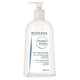 BIODERMA Atoderm Intensive Gel moussant čistiaci gél 500ml