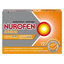 NUROFEN Junior pre deti nad 20kg 12cps, pomaranč