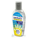 SANITAIRE antibakteriálny gél na ruky 75ml