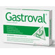 Gastroval + pre dobré trávenie, 15 cps