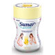 SUNAR Gravimilk, mliečny nápoj (BANÁN) 300 g