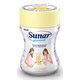 SUNAR Gravimilk, mliečny nápoj (VANILKA) 300 g