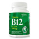 NUTRICIUS Vitamín B12 EXTRA 1000 μg 90 tabliet