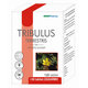 EDENPharma TRIBULUS 120+30 tabliet zadarmo
