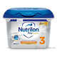 Nutrilon 3 ProFutura Nová mliečna výživa 800g