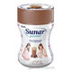 SUNAR Gravimilk, mliečny nápoj (ČOKOLÁDA) 300 g