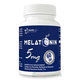 NUTRICIUS Melatonín 5 mg 60tbl