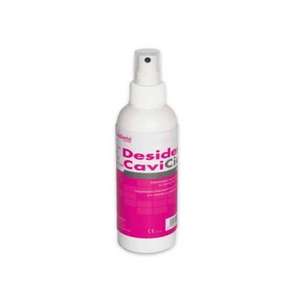 Kerr Cavicide spray 200ml