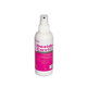 Kerr Cavicide spray 200ml