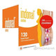 Indonal woman akciové balenie 120+30 zdarma (150 kapsúl)