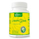 NUTRICIUS L-TRYPTOFAN + vitamín B6 60 tabliet