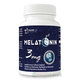 NUTRICIUS Melatonín 3 mg 60 tabliet