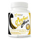 NUTRICIUS Perfect HAIR gold, 90 ks