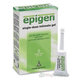 Epigen vaginálny gél 5x5ml
