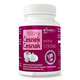 NUTRICIUS Cesnak extra STRONG 100 tbl