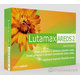 Lutamax AREDS 2