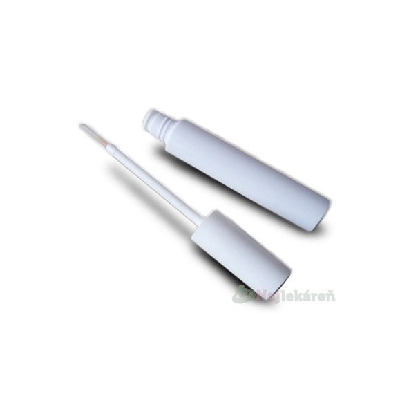 Nanášací aplikátor 9 ml - FAGRON 1ks