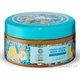 NATURA SIBERICA OBLEPIKHA AND HONEY Body scrub 300ml