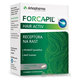 FORCAPIL HAIR ACTIV