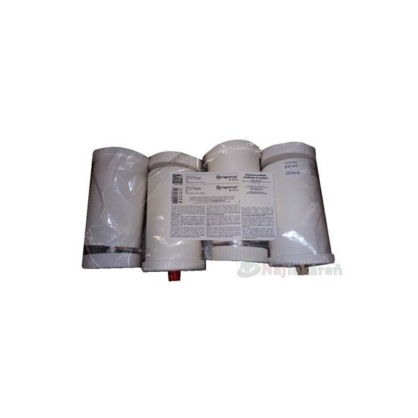 FagronLab Kelímok 500ml 4ks