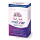 MELVAR