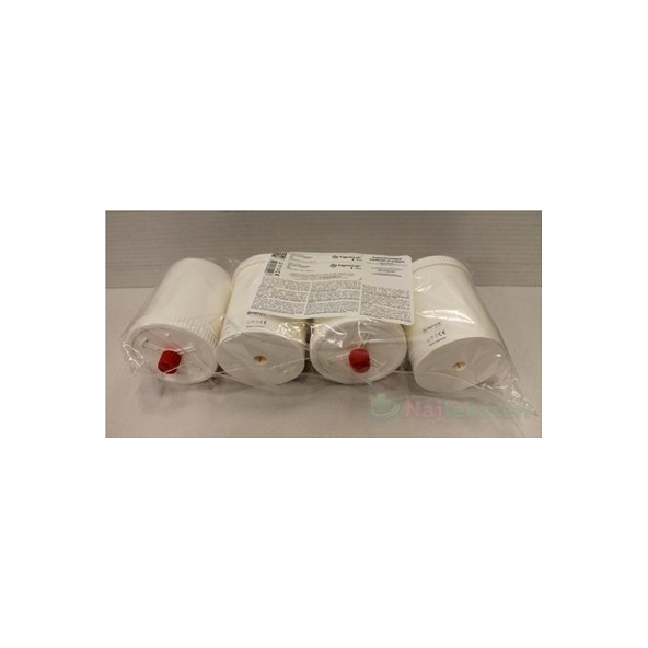 FagronLab Kelímok 300 ml AD 4ks