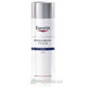 Eucerin HYAL-UREA denný krém proti vráskam 50ml