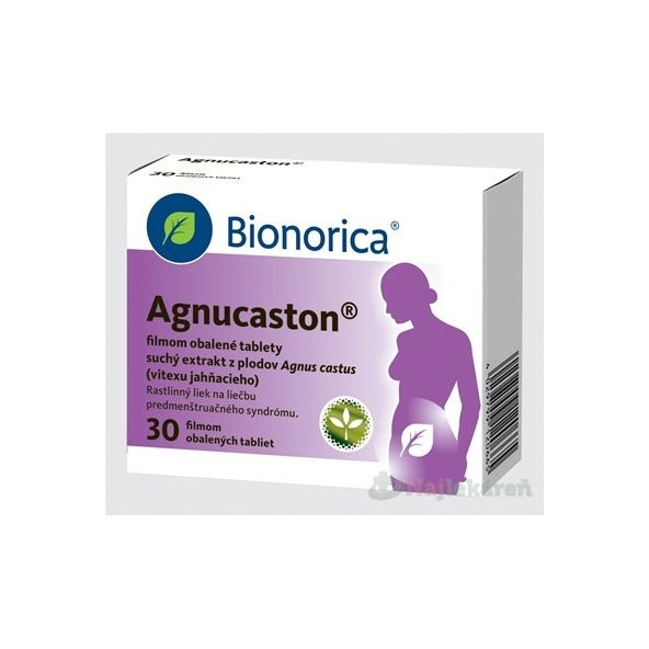 AGNUCASTON