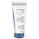 BIODERMA Atoderm PP Baume 200ml