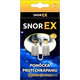 SNOREX M+L
