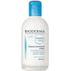 BIODERMA Hydrabio čistiace mlieko 250ml