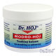 Dr.Hoj - Modro-hoj 150g