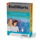 EndWarts ORIGINAL roztok na odstraňovanie bradavíc 5 ml