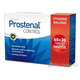 WALMARK Prostenal CONTROL PROMO 2019, 90ks