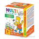 Revital MULTIVITAMÍN + KOLOSTRUM The Simpsons, 90 ks