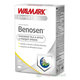 WALMARK Benosen, 30 ks