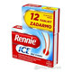 Rennie ICE bez cukru na úľavu od príznakov pálenia záhy 72 tabliet