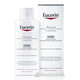 Eucerin AtopiControl Ľahká telová emulzia 250ml