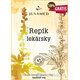 JUVAMED REPÍK LEKÁRSKY - VŇAŤ bylinný čaj 44g