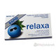 relaxa RAPID 10 ks