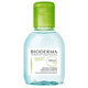 BIODERMA Sébium H2O micelárna voda 100 ml
