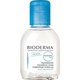 BIODERMA Hydrabio H2O micelárna voda 100 ml
