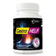 NUTRICIUS GastroHELP na trávenie 60 tabliet