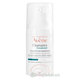 AVENE Cleanance Comedomed koncentrovaná starostlivosť 30ml