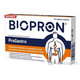 BIOPRON ProGastro
