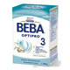 BEBA OPTIPRO 3 mliečna výživa (od ukonč. 12m) 600g